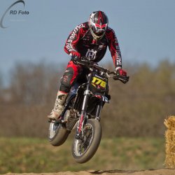 Fotos-Supermoto-IDM-Stendal-09-04-2011-173